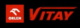 Vitay