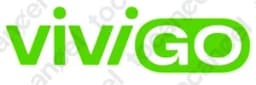 Vivigo