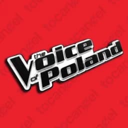 Voice Of Poland