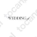 Wedding.Pl