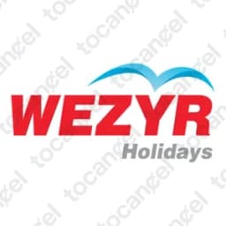 Wezyr Holidays