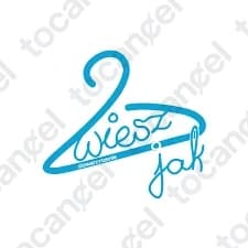 Wieszjak