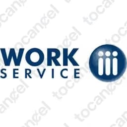 Work Service