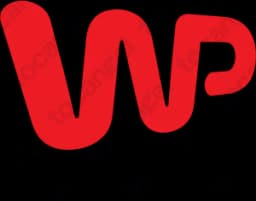 Wp