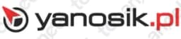 Yanosik