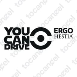 You Can Drive