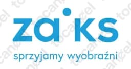 Zaiks