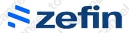 Zefin