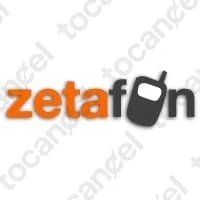 Zetafon