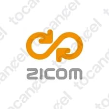 Zicom