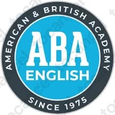 Aba English