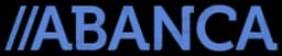 Abanca