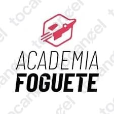 Academia Foguete