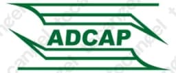 Adcap
