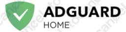 Adguard