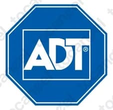 Adt