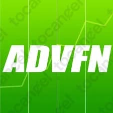 Advfn