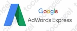 Adwords Express