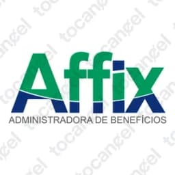 Affix