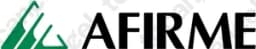 Afirme