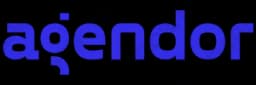 Agendor