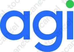 Agipag