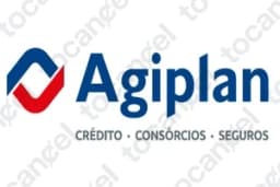 Agiplan