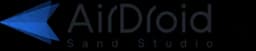 Airdroid