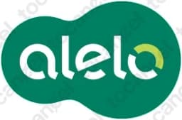 Alelo