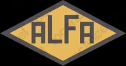 Alfa
