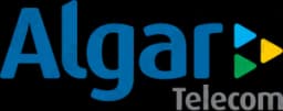 Algar