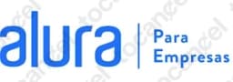 Alura