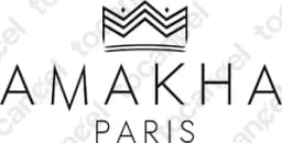 Amakha Paris