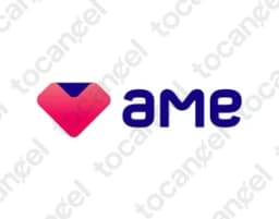 Ame