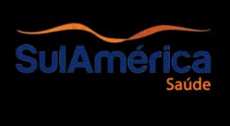 América Saúde