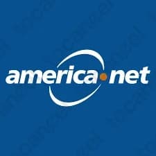 Americanet