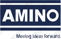 Amino