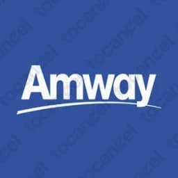 Amway