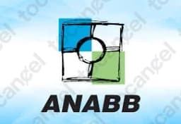 Anabb