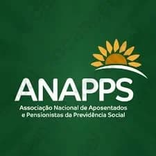 Anapps