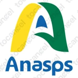 Anasps