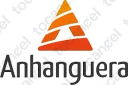 Anhanguera