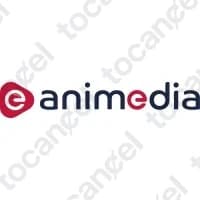 Animedia