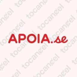 Apoia.Se