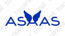 Asaas