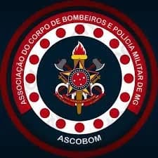 Ascobom