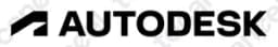 Autodesk