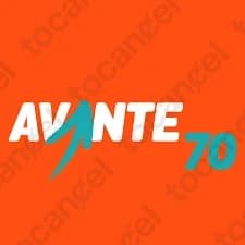 Avanti