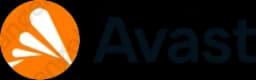 Avast