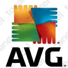 Avg